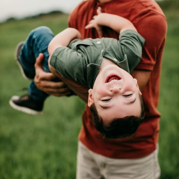 Meet your Posher, Julie - Picture 8 of 8